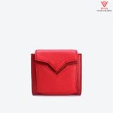  Ví Star Folding 