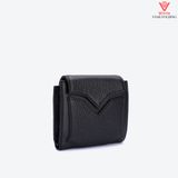  Ví Star Folding 