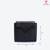  Ví Star Folding 