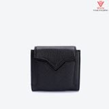 Ví Star Folding 
