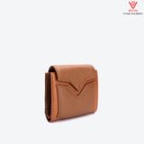  Ví Star Folding 