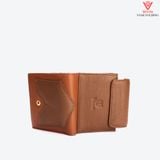  Ví Star Folding 
