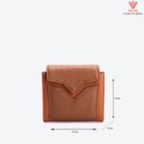  Ví Star Folding 