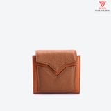  Ví Star Folding 