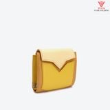  Ví Star Folding 