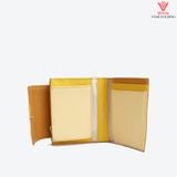  Ví Star Folding 