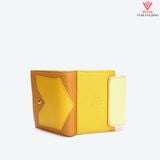  Ví Star Folding 