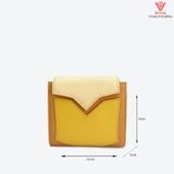  Ví Star Folding 