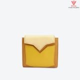  Ví Star Folding 