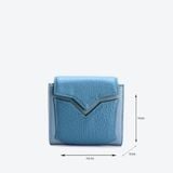  Ví Star Folding 