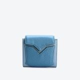  Ví Star Folding 