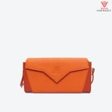  Ví Star Wallet 