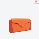  Ví Star Wallet 
