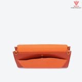  Ví Star Wallet 