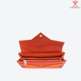  Ví Star Wallet 