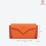  Ví Star Wallet 