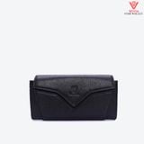  Ví Star Wallet 