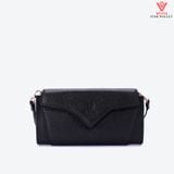  Ví Star Wallet 