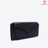 Ví Star Wallet 