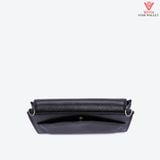  Ví Star Wallet 