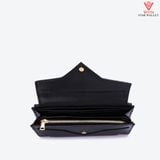  Ví Star Wallet 