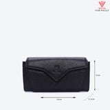  Ví Star Wallet 