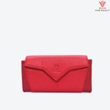  Ví Star Wallet 