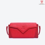  Ví Star Wallet 