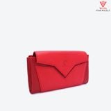  Ví Star Wallet 