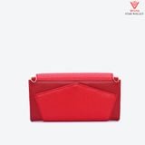  Ví Star Wallet 