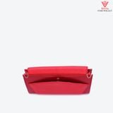  Ví Star Wallet 