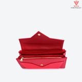  Ví Star Wallet 