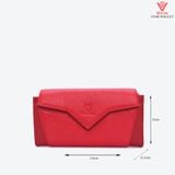  Ví Star Wallet 