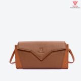  Ví Star Wallet 