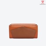  Ví Star Wallet 