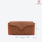  Ví Star Wallet 