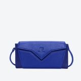  Ví Star Wallet 