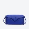  Ví Star Wallet 