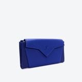  Ví Star Wallet 