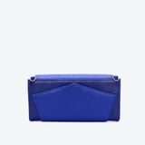  Ví Star Wallet 