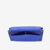  Ví Star Wallet 