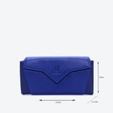  Ví Star Wallet 