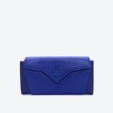  Ví Star Wallet 