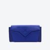  Ví Star Wallet 