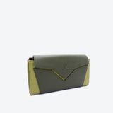  Ví Star Wallet 
