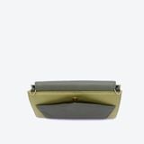  Ví Star Wallet 