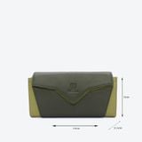 Ví Star Wallet 