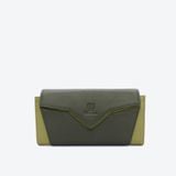  Ví Star Wallet 