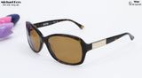  Kính mát Michael Kors TK837 