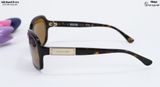  Kính mát Michael Kors TK837 